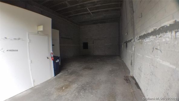 Space #2079865